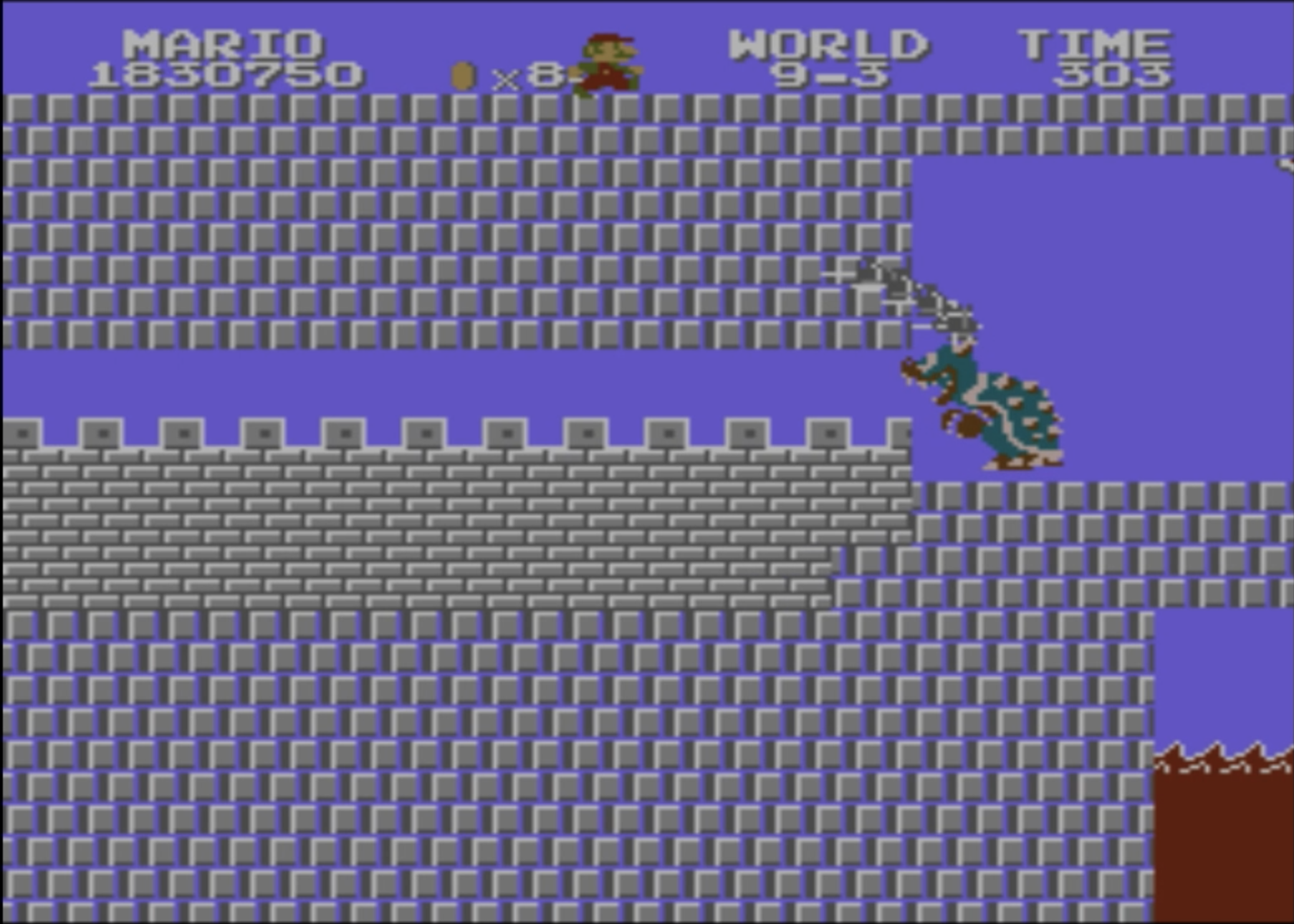 スーパーマリオブラザーズ2他 NINTENDO|スーパーマリオブラザーズ/2|HARDOFFオフモール