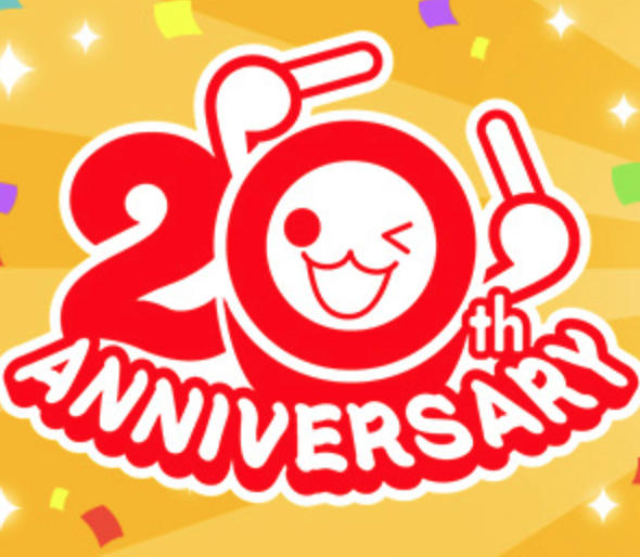 轟け 太鼓の達人 太鼓さん次郎 Tjaplayer 譜面配布 Lvlaohioによるゲーム攻略ブログ